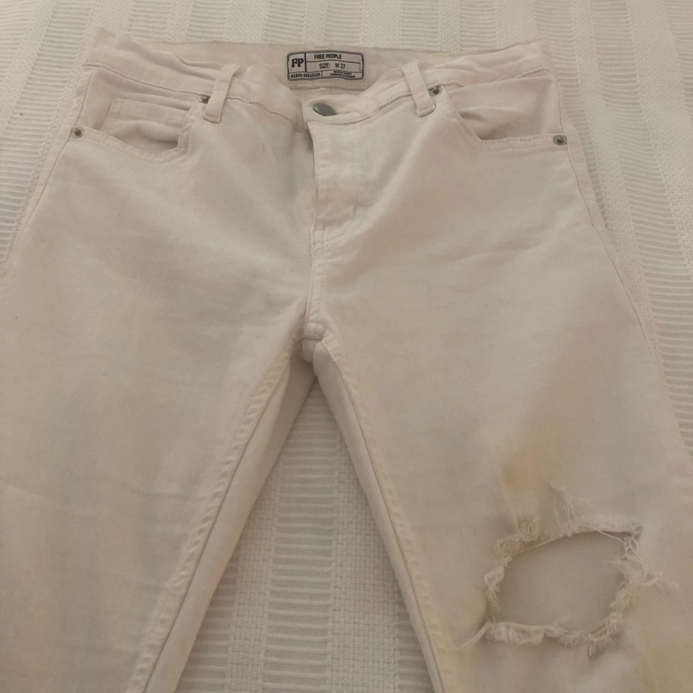 Free People